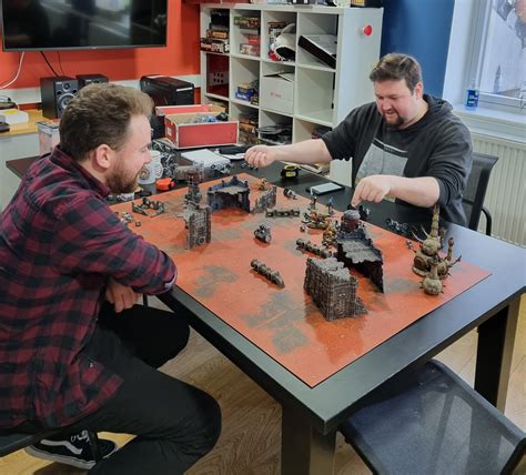 warhammer geelong|warhammer near me.